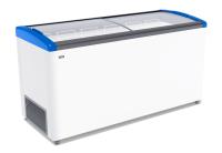 FG 600 E картинки