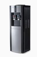 Кулер для воды LD-AEL-47 black/silver картинки
