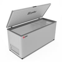 FG 650 S картинки