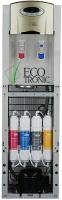Пурифайер Ecotronic B20-U4L Gold картинки