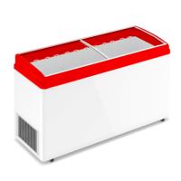 F 600 E картинки