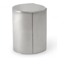 Кожух для закрытия бутыли на Саммит SUB-C100028 картинки