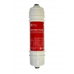 Фильтр Aquaalliance SID-M-12I картинки