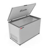 FG 400 S картинки