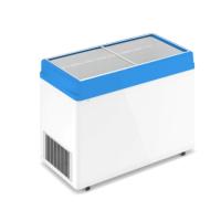 F 400 C картинки