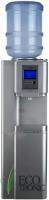 Кулер Ecotronic M3-LSPM со шкафчиком озонатором картинки