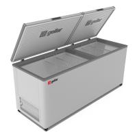 FG 700 SD картинки