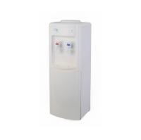 08-MК ПЧ BH-YLR-LB-08MК картинки