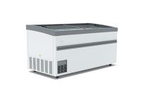 F 1900 BE картинки