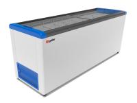 FG 850 C картинки