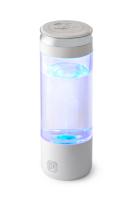 Генератор водородной воды  H2U HgT P200 картинки