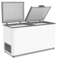 F 500 SD картинки