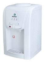 BIORAY WD 5401E картинки