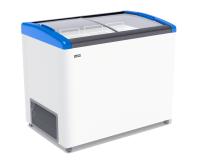 FG 350 E картинки