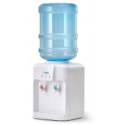 Кулер для воды настольный TD-AEL-106 картинки