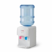 Кулер для воды настольный TD-AEL-720 картинки