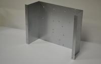 Держатель фильтров к мод. 47LCs, LDs, металл картинки