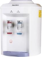 Кулер для воды Aqua Work 721-T электронный картинки