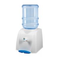 Кулер для воды 101 T (84*п) картинки