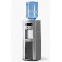 Кулер для воды LC-AEL-100cd картинки