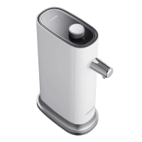 COMPACT 100 картинки