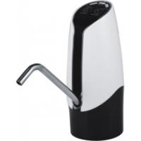 Помпа электрическая на аккумуляторе DP-MW500 картинки