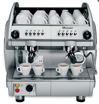 Saeco Aroma Compact SE 200 картинки