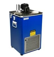 F 80 К2 картинки