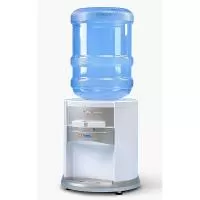 Кулер для воды LB-ТWB 0,5-5Т32 картинки