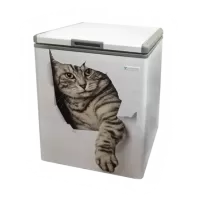 F 180 S картинки