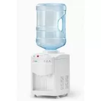 Кулер для  воды TC-AEL-390 картинки