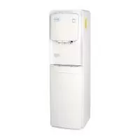 1.5-JX-12А ПКНЗ AW БЕЛЫЙ картинки