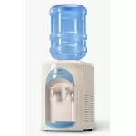 Кулер для воды ТC-AEL-17 картинки