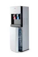 Кулер для воды LC-AEL-850а white картинки