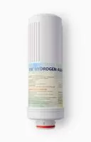 Фильтр Aquaalliance ALK HISHA картинки