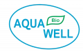 Кулер для воды Aqua Well картинки