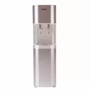 Пурифайер LC-AEL-70s white/silver картинки