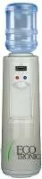 Кулер Ecotronic P3-LPM white картинки