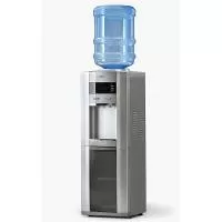 Кулер для воды YLR 2-5-AEL100C m картинки