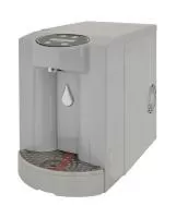 VATTEN Пурифайер VATTEN FD102STKMO SORGENTE картинки