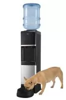 HotFrost V1950N картинки