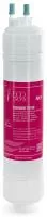 Фильтр #1 Ecotronic Sediment 12” U-type картинки