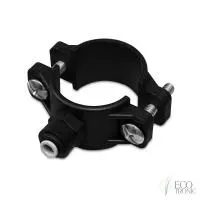 Крепеж дренажный (Хомут) картинки