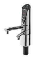 Кран для ионизаторов воды H2U FFI BTM105DN картинки