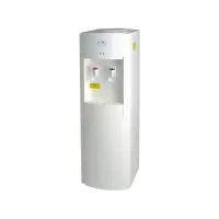 89L ПК BH-YLR-89L картинки