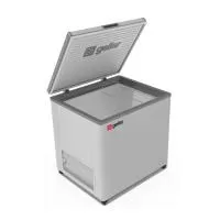 FG 250 S картинки