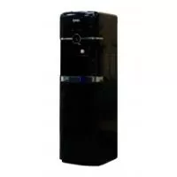 Кулер для воды LC-AEL-770a black картинки