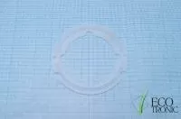 Уплотнитель стаканодержателя B50 картинки