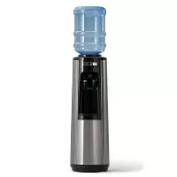 Кулер для воды HC 66 L black картинки