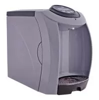 VATTEN Пурифайер VATTEN FD101TKHGMO SMILE картинки